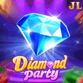 Diamond Party